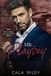 Mr. Playboy: A Forced Proximity Billionaire Romance