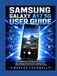 SAMSUNG GALAXY A17 5G USER GUIDE