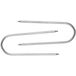 KS Tools 500.1371 Radio-/navigatieapparaat ontgrendelingsgereedschap, 2-delig en blauw punt