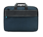 Mobilis Executive / 3 / 005032