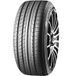 Yokohama Advan dB V552A pneu d'été, 185/65 R15, 88H