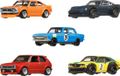 Hot Wheels Premium Car Culture Japan Historics Container Set