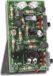 Whadda Exciting Electronics Whadda Educatieve soldeerkit, knipperlicht met twee rode leds