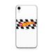 Originele Hot Wheels Originele Hot Wheels 004 Phone Case Hot Wheels IPHONE XR Phone Case Cover