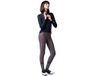 Gobik Envy 2.0 Veste Bleu M Femme