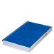 Hengst Filter E2913LB - filter, binnenlucht