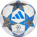 Adidas Ucl Pro Sala 25/26 League Stage Voetbal Transparant