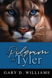 A Bol A Pilgrim in Tyler Paperback