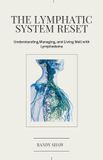 THE Libri GmbH The Lymphatic Reset