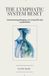 THE Libri GmbH The Lymphatic Reset