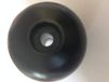 GGP/Castel/Mountfield/Lawn-king/Rally/Stiga Anti Scalp Wheel D=80mm 182700002/0