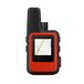 kwmobile film de protection pour écran GPS compatible avec Garmin inReach Mini 2 protecteur d'écran - 2x protecteur d'écran navigation transparent - Plexiglas