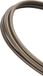 Jagwire Sport CGX-SL Remkabel Behuizing 10 Meter Goud 5 mm