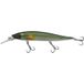 Berkley Dex Stunna Plus 11cm 14gr