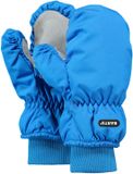 Barts Nylon Kinder Want Blue size 1