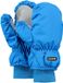 Barts Nylon Kinder Want Blue size 1