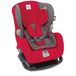 Inglesina Marco Polo baby-autozitje 0+/1 (0-18 kg; 0-4 jaar) Rood
