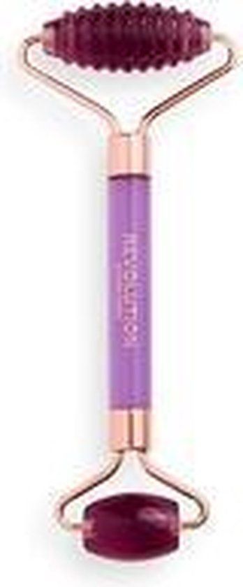 Revolution Skincare Roller / 3 ml / Women