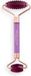 Revolution Skincare Roller / 3 ml / Femme