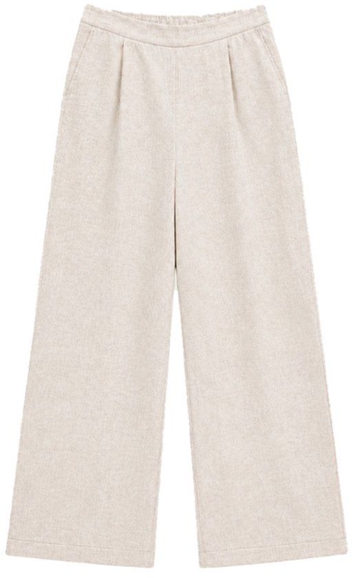 Elvira Collections Elvira Trouser Amelia L
