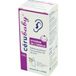 Bausch & Lomb Solution Auriculaire Cerubaby 15ml
