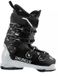 Dalbello Veloce 75 GW Chaussures de ski alpin Femme Noir 25.5