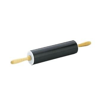 Ibili Deegroller non-stick - 8411922600223