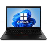 Lenovo ThinkPad T14 GEN 1 / T14 / T14 GEN 1