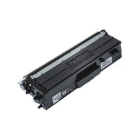 Brother TN-426BK Zwart Tonercartridge