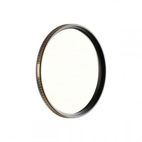 Polar Pro Quartzline FX Goldmorphic Filter 82mm