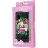 Cool Barbie Cool beschermhoes voor Samsung A415 Galaxy A41