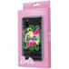 Cool Barbie Cool beschermhoes voor Samsung A415 Galaxy A41