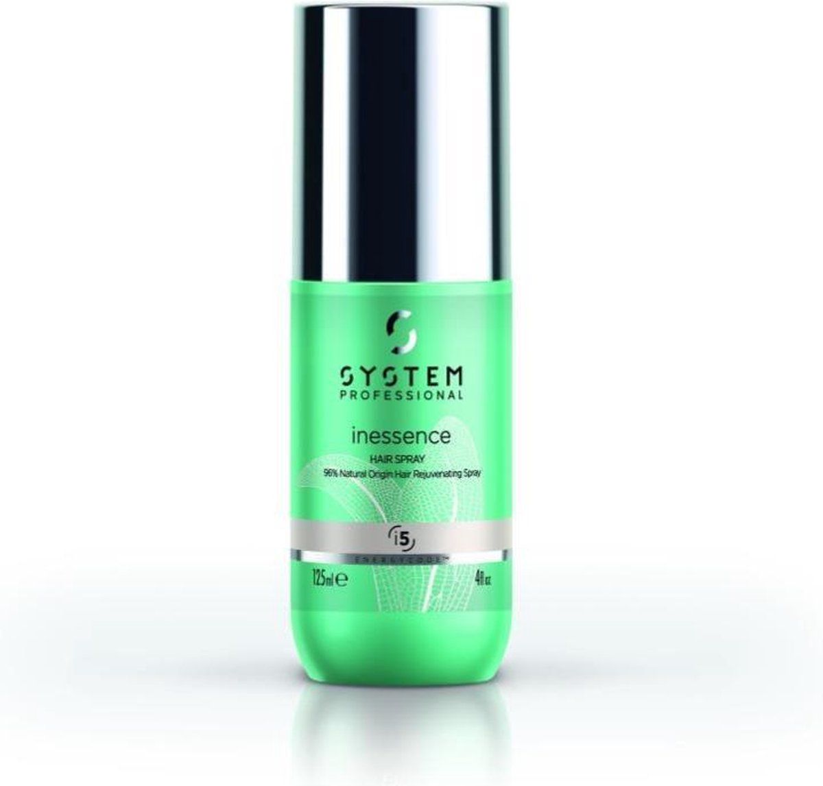 System Professional Inessence Spray 125ml