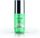 System Professional Inessence Spray 125ml