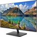 Nilox NXM27FHD21 Monitor 24 inch Full HD