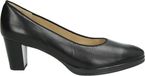 Ara - 1213436 ORLY-HIGHSOFT - Pumps - Zwart - Maat 42