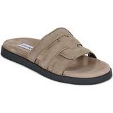 Steve Madden MOSY Slippers