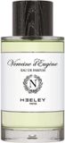 Heeley James Heeley / Eau de Parfum / 100 ml / Unisex