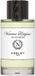 Heeley James Heeley / Eau de Parfum / 100 ml / Unisex