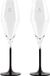 Scalpers Home Kristal Bekers 0,2 L (2 Stuks)