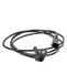 Meat & Doria 90894 ABS sensor