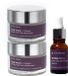 Dr. Eve_Ryouth Anti-Aging Gezichtsset Jour & Nuit