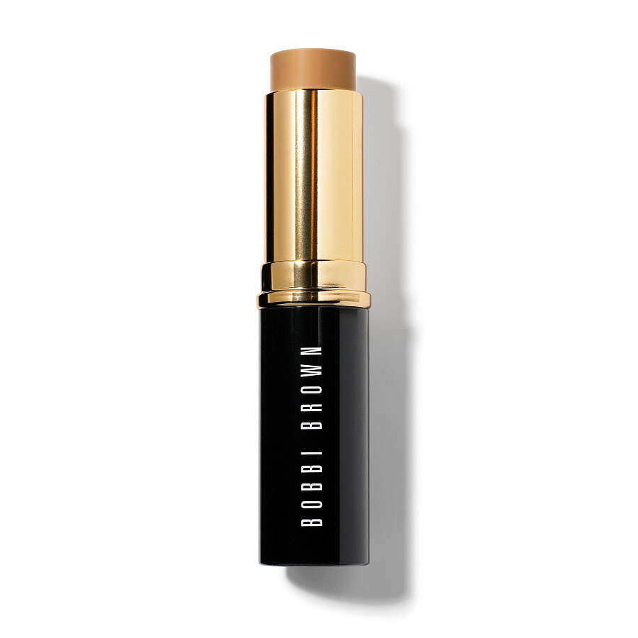 Bobbi Brown Warm Almond 6.5 Foundation Stick 9 g