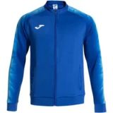 Joma Kinder trainingsjack Elite XI