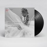 Anne-Sophie Mutter - American Tunes #1 (2 LP)