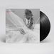 Anne-Sophie Mutter - American Tunes #1 (2 LP)