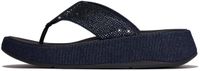 FitFlop Tongs tussen de tenen vrouw F-Mode