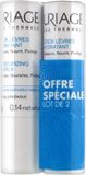 Uriage Stick Hydraterend 2x4g
