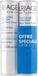 Uriage Stick Hydraterend 2x4g