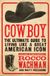 Cowboy: HarperCollins Publishers Cowboy Paperback 15 mei 2010